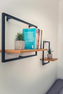 Vila Zlatibor Home & Spa - 6