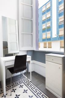 Wanderlust Hostel - 4