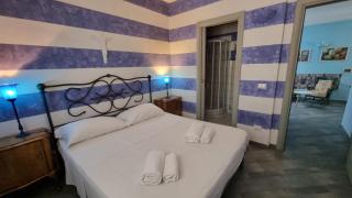 Antica Tonnara - 2