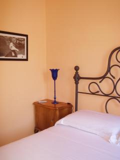 Antica Tonnara - 6