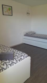 Apartma Ana - Koper - 5