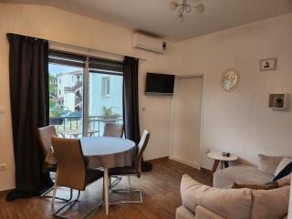Apartman Šime - Pakoštane - 5