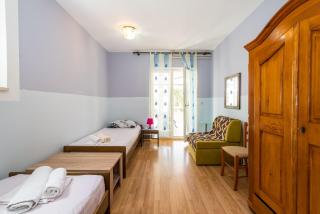Cozy Apartment Branka with nice Garden - Novalja - 5