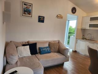 Apartman Šime - Pakoštane - 6