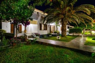 Irini studios - Skyros - 0
