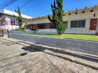 VILLA BILAC - Studios próximo à Vila Germânica Bairro da Velha - Blumenau - 9