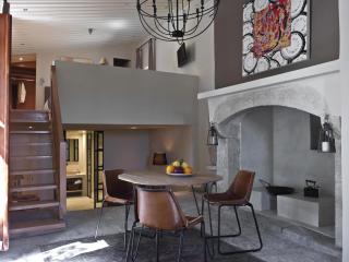 Scalarea Estate Residences - Skalánion - 9