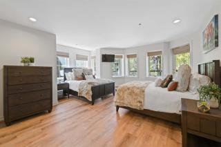 Beaver Creek Centennial Residences 2 Bedroom - 9