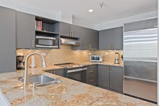 Beaver Creek Centennial Residences 2 Bedroom - Beaver Creek - 1