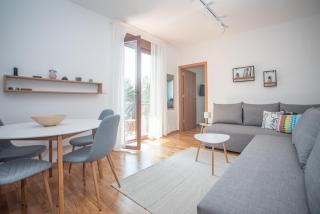 Vila Zlatibor Home & Spa - 9