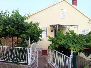 Apartman Marine - Prvić Luka - 8