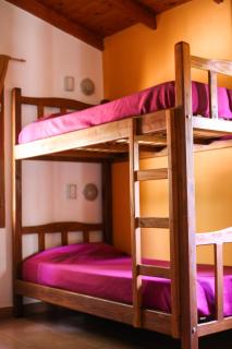 Hostel El Mirador - El Bolsón - 7