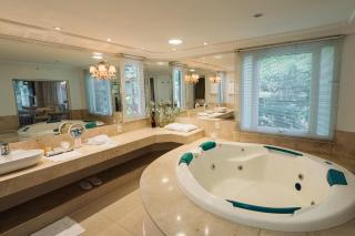 Hotel Estalagem St. Hubertus - 4