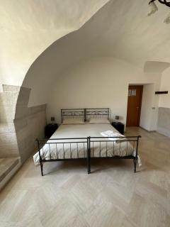 B&B ARCHÈO - Andria - 2