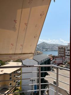 SunShine Apartment - Saranda - 9