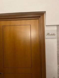 B&B ARCHÈO - Andria - 9