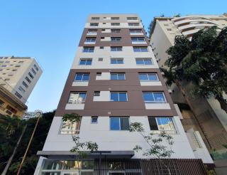 360 Ascent Paulista - São Paulo - 0