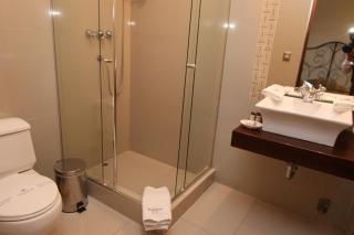 Hotel Tierrasur - Arequipa - 8