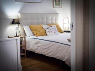 Acogedor apartamento entre montañas - Sant Corneli de Cercs - 7