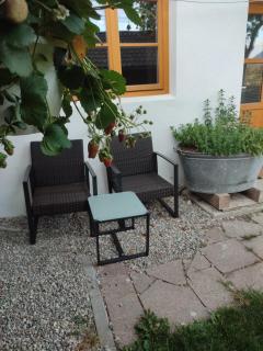 Schoberkurve - Raubling - 2