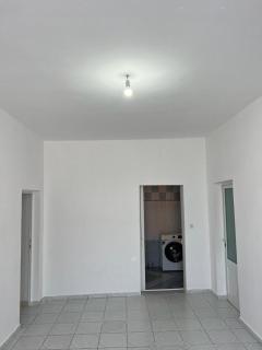 Holiday home - 2