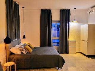 studio Square Funtana - Funtana - 9