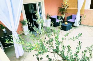 studio Square Funtana - Funtana - 2