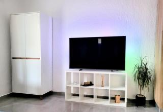 studio Square Funtana - 4