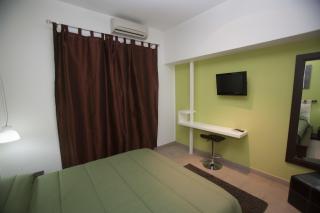 Imperial - Milazzo - 1