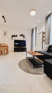 La Promesa - Madrid - 3