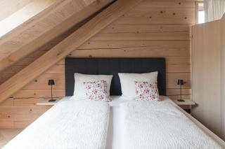 Haus Hof 30 - Schwarzenberg im Bregenzerwald - 2