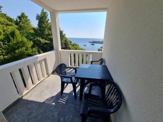 The View Sveti Stefan M2 - 2
