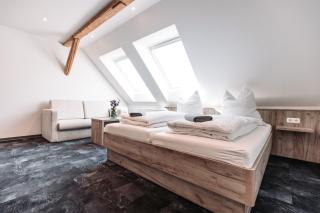 Heberer Hof - Schneverdingen - 4