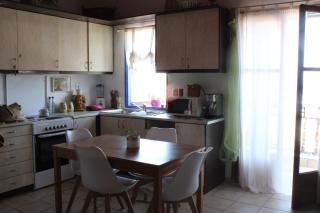 The Light Blue House - Karavostamo - 0