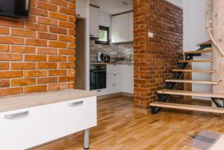 Csomád Apartments - 6