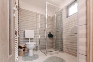 Csomád Apartments - 3