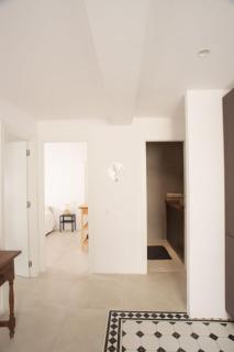 Three bedroom apartment in top location - Estepona - 7