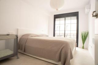 Three bedroom apartment in top location - Estepona - 6