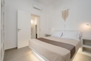 Bee Naxian House - Kastraki - 9