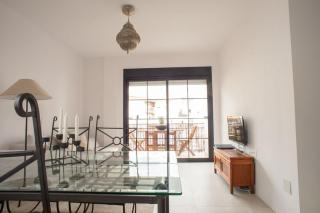 Three bedroom apartment in top location - Estepona - 2