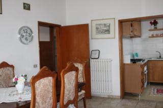 BELLA VISTA BOLOGNESE - 5