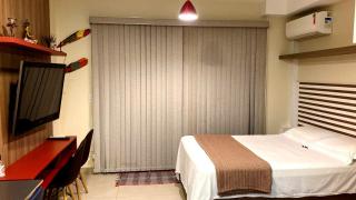 Studio Elegante APaulistana76 - 9