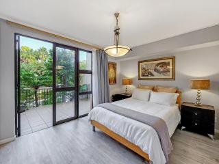 Heated pool, Private garden, self check-in - Cidade Do Cabo - 0