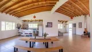 Casa Hostal- Cozy Calpulli - Valle de Bravo - 7