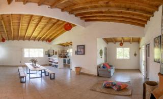Casa Hostal- Cozy Calpulli - Valle de Bravo - 6
