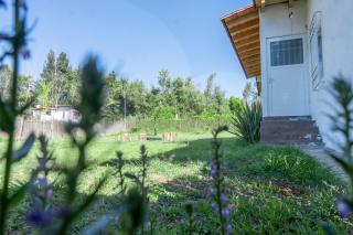 Casa Hostal- Cozy Calpulli - Valle de Bravo - 4