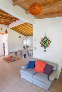 Casa Hostal- Cozy Calpulli - Valle de Bravo - 3