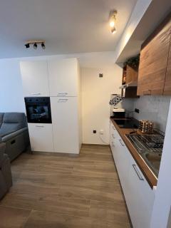 Apartman Oliva - Zadar - 7