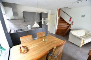 Vrijvakantiehuis Houtenburgseweg 2 - Zoutelande - 4