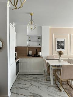 GLIM SUITE - Oradea - 7